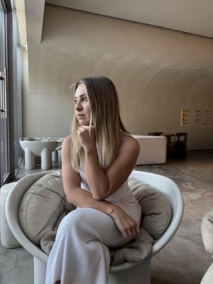 NataliaONM